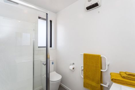 Photo of property in 3/21 Irvine Street, Mosgiel, 9024