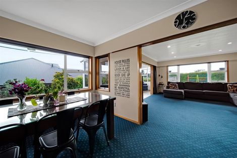 Photo of property in 5 Rata Street, Hawera, 4610