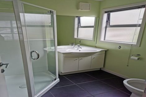 Photo of property in 121 Cortina Avenue, Johnsonville, Wellington, 6037