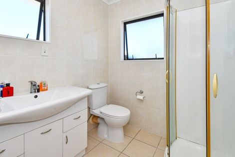 Photo of property in 1/1 Nelson Street, Papakura, 2110