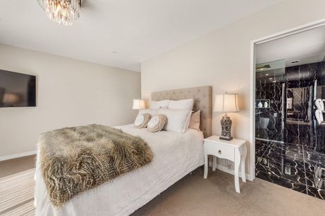 Photo of property in 43 Wigan Street, Gore, 9710