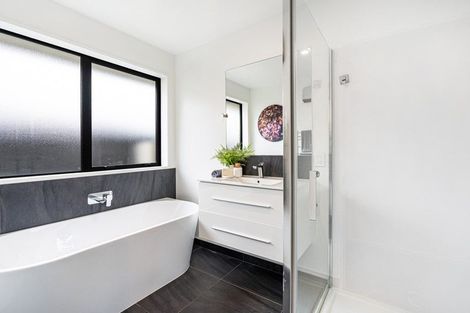 Photo of property in 8 Flock Street, Rolleston, 7615