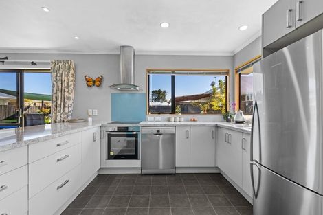 Photo of property in 67 Muller Road, Blenheim, 7201
