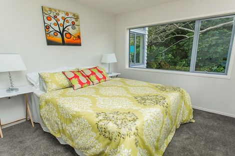 Photo of property in 1b Lynwood Road, New Lynn, Auckland, 0600