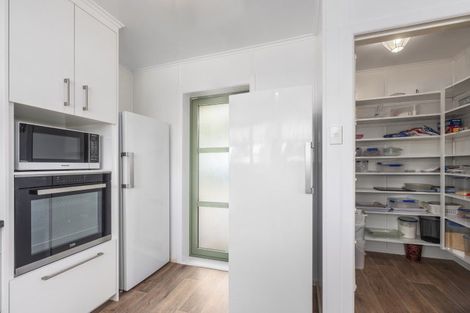 Photo of property in 20 Strathmore Drive, Tokoroa, 3420