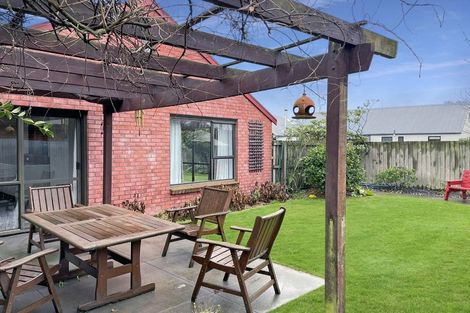 Photo of property in 2/176 Selwyn Street, Spreydon, Christchurch, 8024