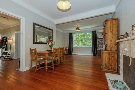 Photo of property in 385 Botanical Road, West End, Palmerston North, 4412