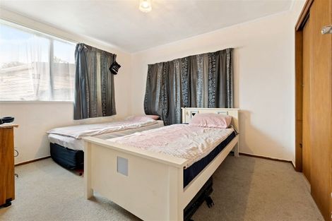 Photo of property in 20 Doone Place, Massey, Auckland, 0614