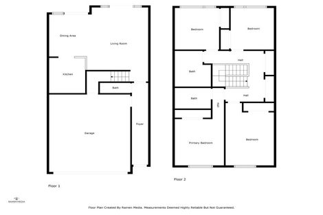 Photo of property in 14b Kelvin Place, Hamilton East, Hamilton, 3216