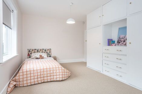 Photo of property in 167 Westminster Street, Mairehau, Christchurch, 8013