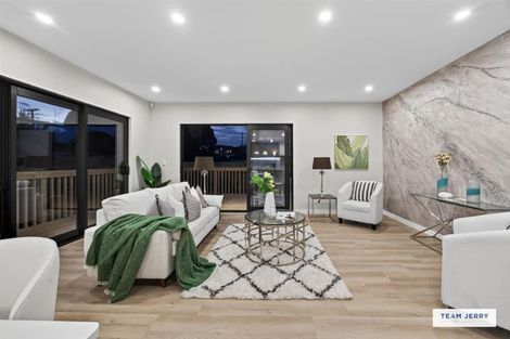 Photo of property in 4 De Velga Lane Row, Pokeno, 2402