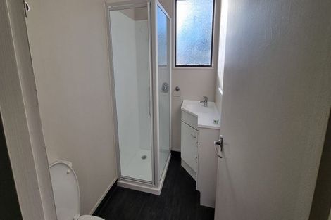 Photo of property in 1/443 Factory Road, Te Awamutu, 3800