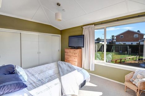 Photo of property in 8 Graham Street, Mosgiel, 9024