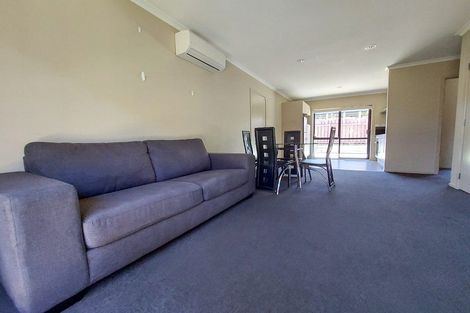Photo of property in 50u1 Lorne Street, Melville, Hamilton, 3206