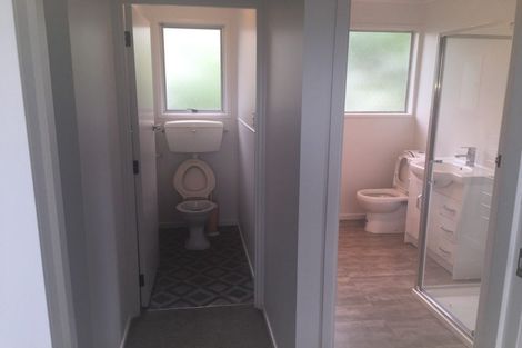 Photo of property in 31 Leo Street, Glen Eden, Auckland, 0602