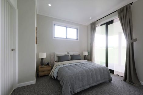 Photo of property in 46 Read Crescent, Clive, 4102