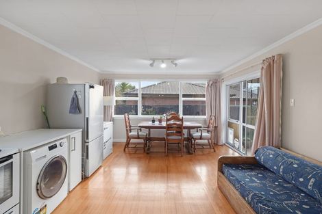 Photo of property in 79 Gardiners Road, Bishopdale, Christchurch, 8051