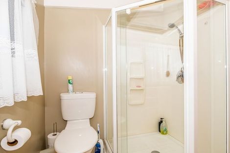 Photo of property in 15 Alloway Street, Fairlie, 7925