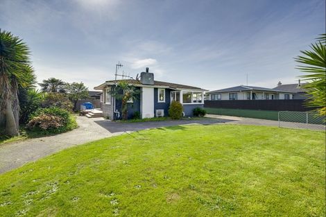 Photo of property in 813 Gordon Road, Raureka, Hastings, 4120