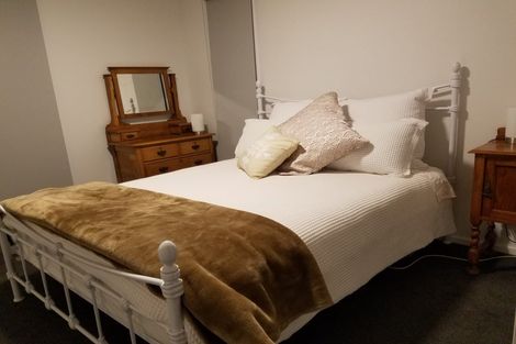 Photo of property in 6/11 Parlane Street, Addington, Christchurch, 8024