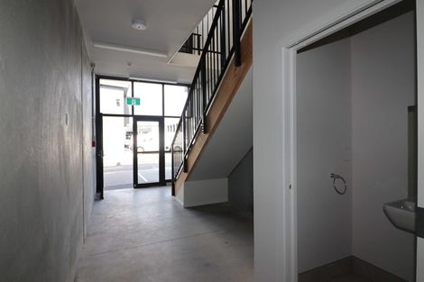 Photo of property in 14 Orawahi Road, Glenbrook, 2681