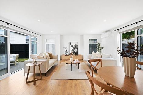 Photo of property in 10u1 Gallants Place, Flagstaff, Hamilton, 3210