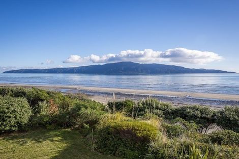 Photo of property in 177b Manly Street, Paraparaumu Beach, Paraparaumu, 5032
