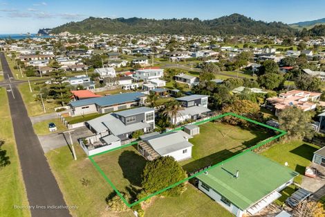 Photo of property in 109 Mary Road, Whangamata, 3620
