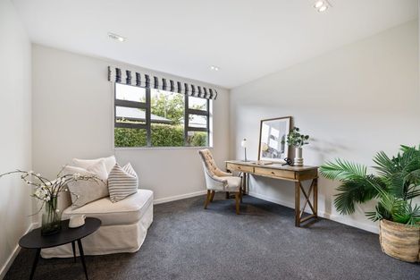 Photo of property in 62 Glen Oaks Drive, Northwood, Christchurch, 8051