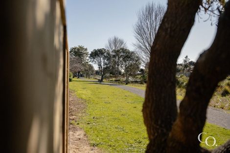 Photo of property in 11 Emery Place, Papamoa Beach, Papamoa, 3118