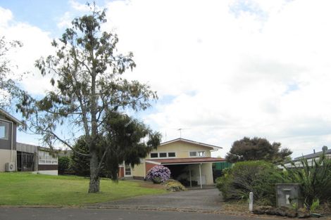 Photo of property in 309b Upper Queen Street, Pukekohe, 2120