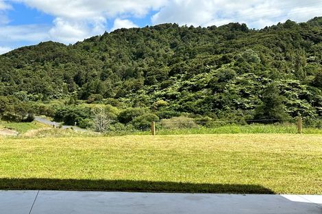 Photo of property in 297 Waingaro Road, Ngaruawahia, 3793