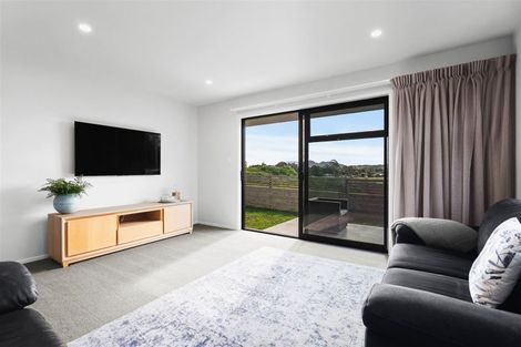Photo of property in 38 Sands Road, Glenbervie, Whangarei, 0173