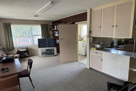 Photo of property in 48 Blankney Street, Hornby, Christchurch, 8042