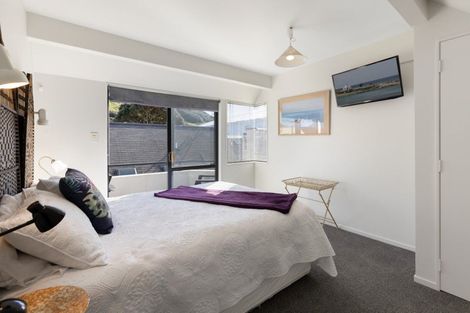 Photo of property in 3 The Mall, Mount Maunganui, 3116