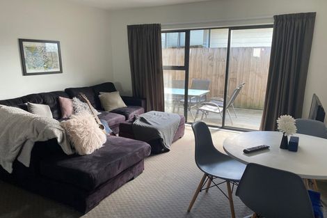 Photo of property in 49a Campbell Street, Frankton, Hamilton, 3204
