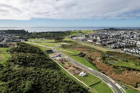 Photo of property in 63 Streamview Way, Long Bay, Auckland, 0630