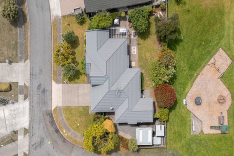 Photo of property in 7 San Vito Place, Paraparaumu Beach, Paraparaumu, 5032