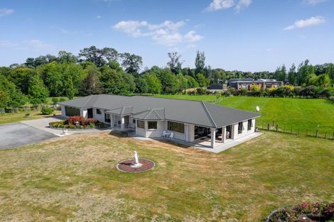 Photo of property in 49 North Street, Greytown, 5712