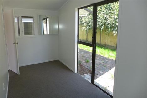 Photo of property in 2/26a Claude Avenue, Papatoetoe, Auckland, 2025