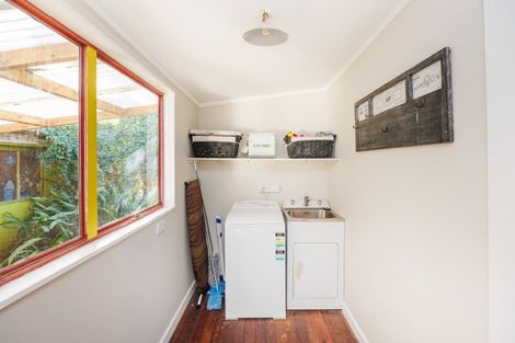 Photo of property in 31 Vance Street, Shannon, 4821