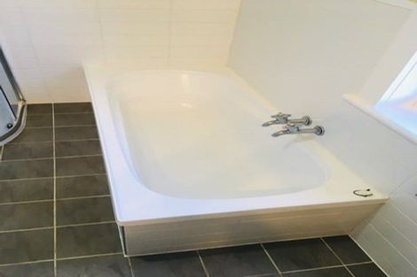 Photo of property in 14 Russell Street, Otane, 4202