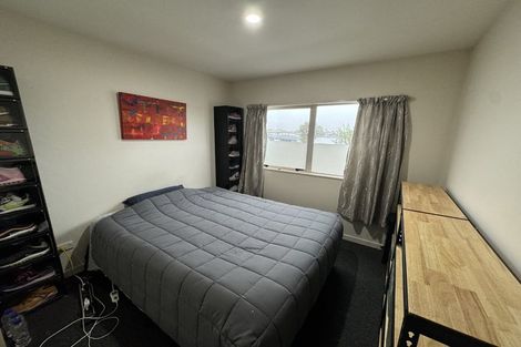 Photo of property in 12/30 Mathesons Road, Phillipstown, Christchurch, 8011