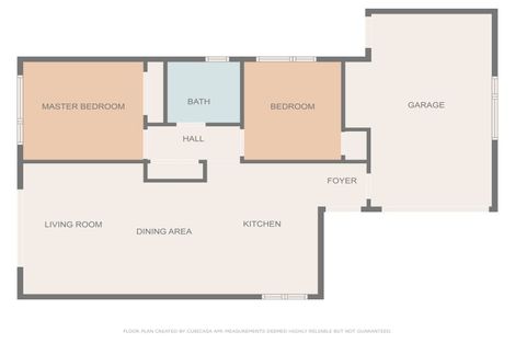 Photo of property in 55a Houchens Road, Glenview, Hamilton, 3206