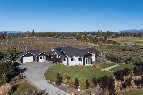 Photo of property in 19 Petra Way, Upper Moutere, 7173