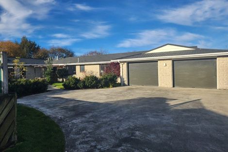 Photo of property in 5 Raeburn Place, Gore, 9710