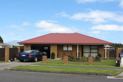 Photo of property in 154 Peel Street, Westport, 7825