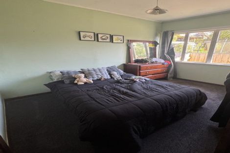 Photo of property in 126a Maunu Road, Woodhill, Whangarei, 0110