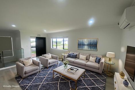 Photo of property in 19 Wheriko Avenue, Glenbrook, 2681