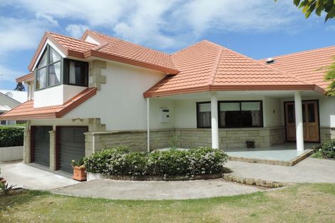 Photo of property in 71 Rata Street, Matamata, 3400